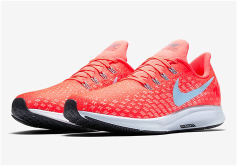 nike pegasus 35 herren idealo|Nike Air Zoom Pegasus 35 .